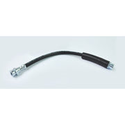 Juratek Brake Hydraulic Hose Line Rear JBH1086