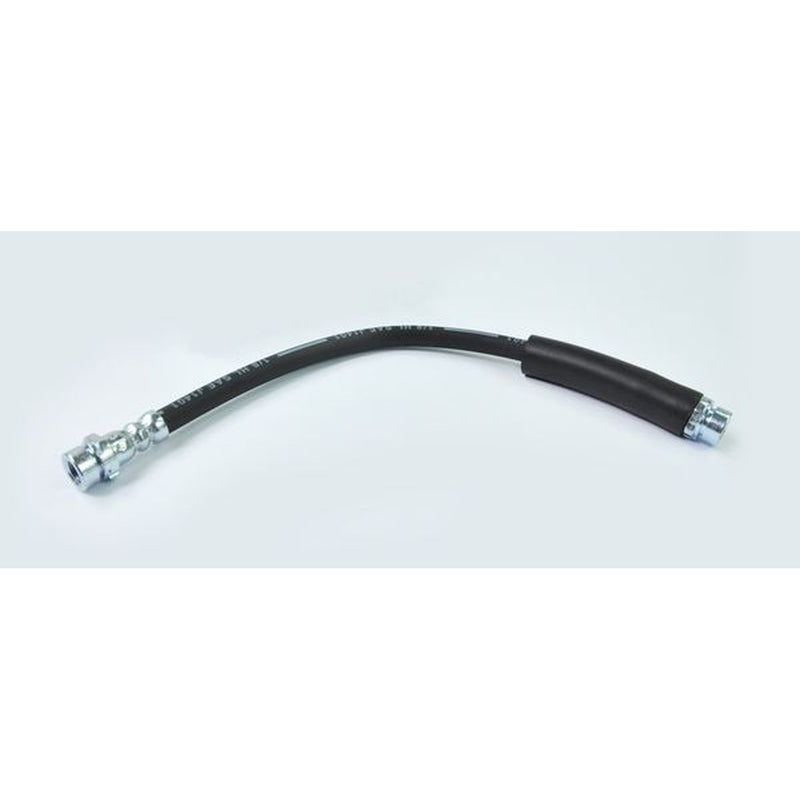 Juratek Brake Hydraulic Hose Line Rear JBH1086