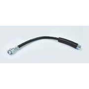 Abtex Brake Hydraulic Hose Line Rear ABH1086