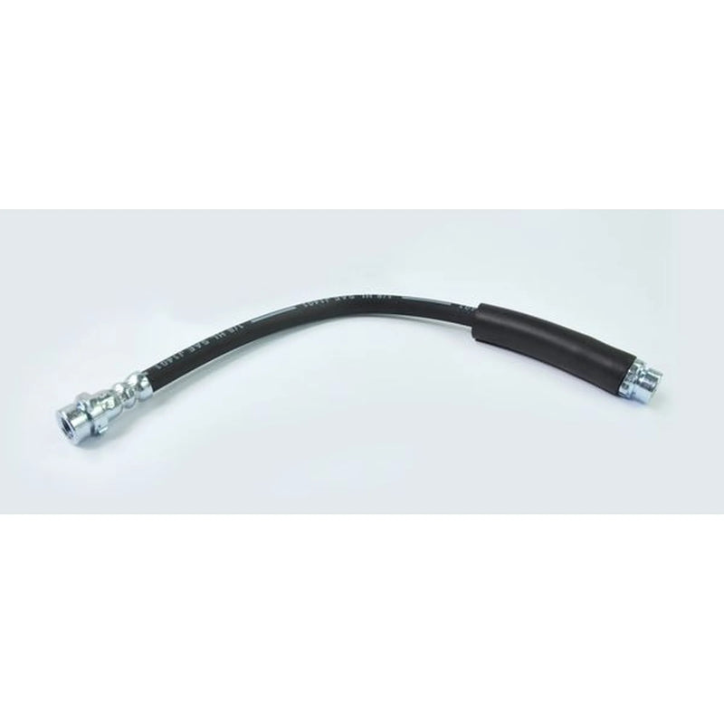 Abtex Brake Hydraulic Hose Line Rear ABH1086