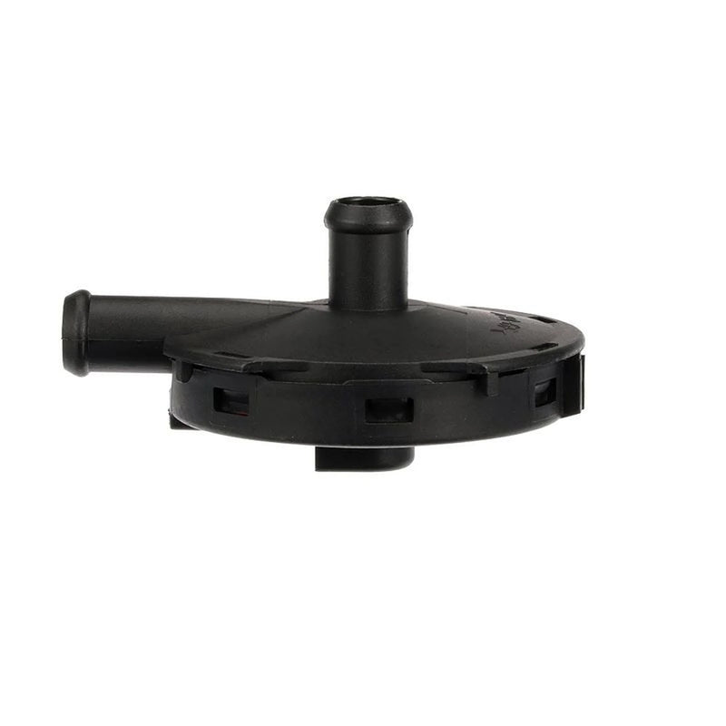 Gates Crankcase Oil Separator EMH942