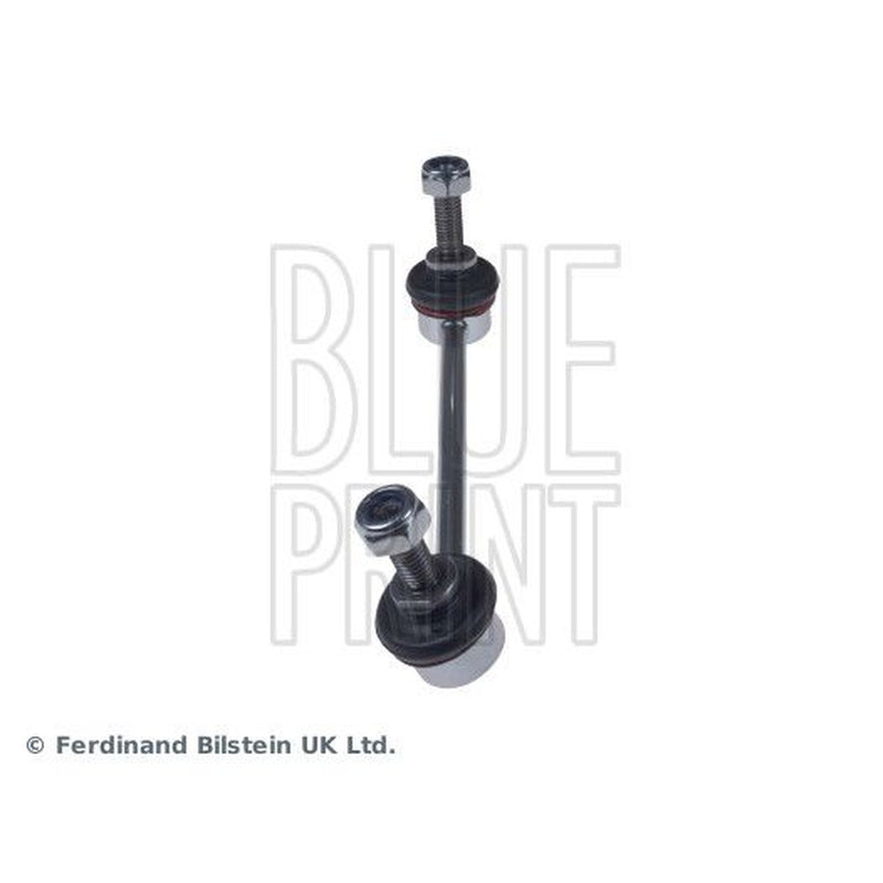 Blue Print Stabiliser Bar Link Coupling Rod Rear Left ADB118503