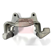 Apec Apec Brake Carrier CCA118