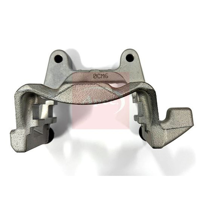 Apec Apec Brake Carrier CCA118