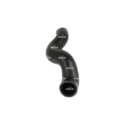 NRF Intercooler Turbo Charge Air Hose Left 166521