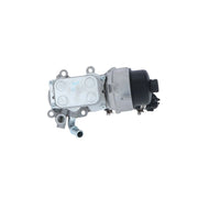 NRF Oil Filter Housing 31752