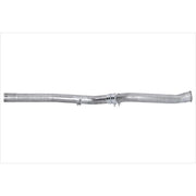 Hella Repair Pipe Catalytic Converter 8LA 366 007-291