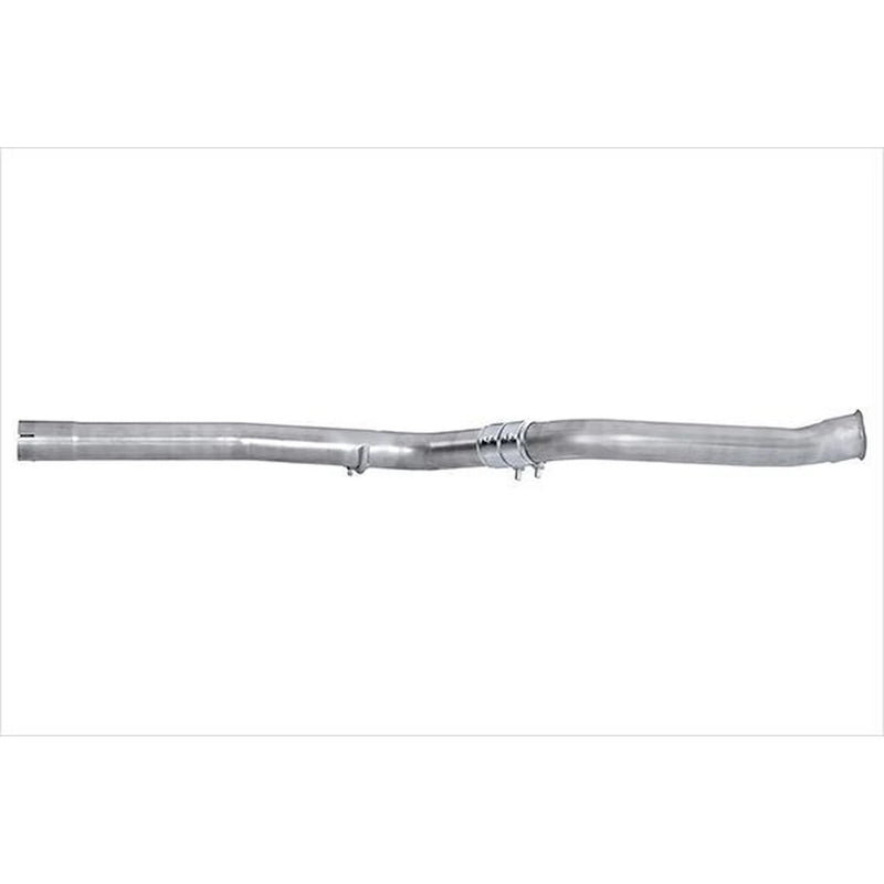 Hella Repair Pipe Catalytic Converter 8LA 366 007-291