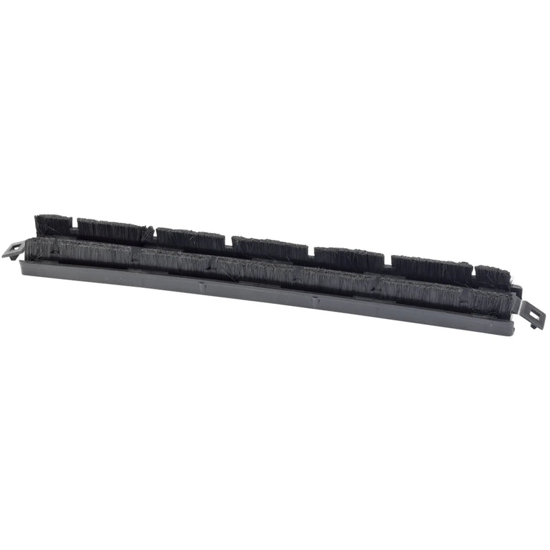 Draper Vacuum Cleaner Brush Insert for SWD1200, WDV30SS, WDV50SS