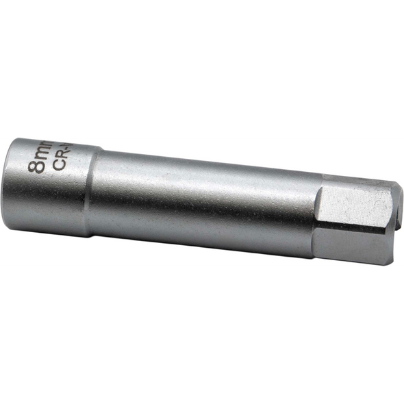 Sealey Split Glow Plug Socket 8mm