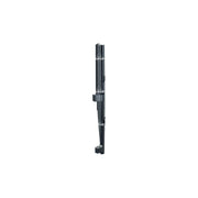 NRF Air Conditioning Condenser 350405