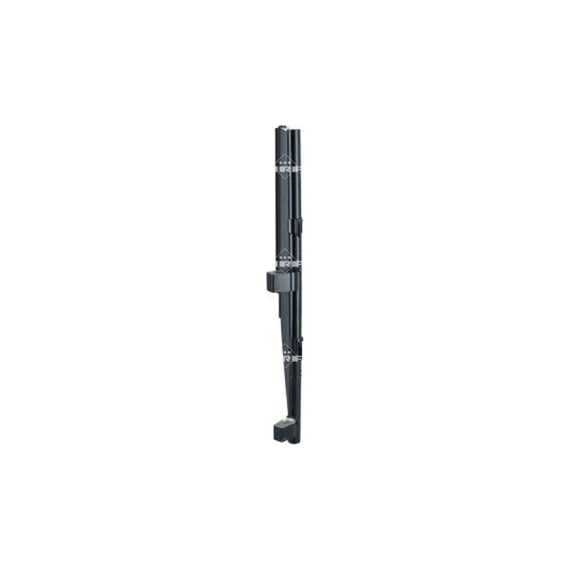 NRF Air Conditioning Condenser 350405