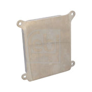 Febi Automatic Gearbox Oil Cooler 188624