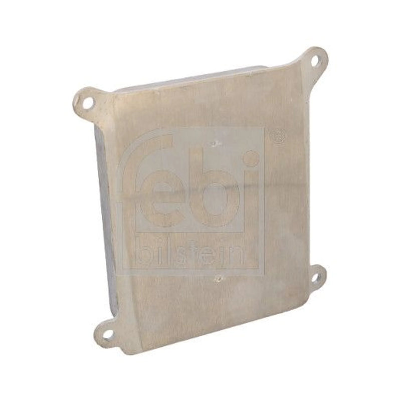Febi Automatic Gearbox Oil Cooler 188624