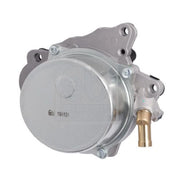 Febi Brake Vacuum Pump 196101