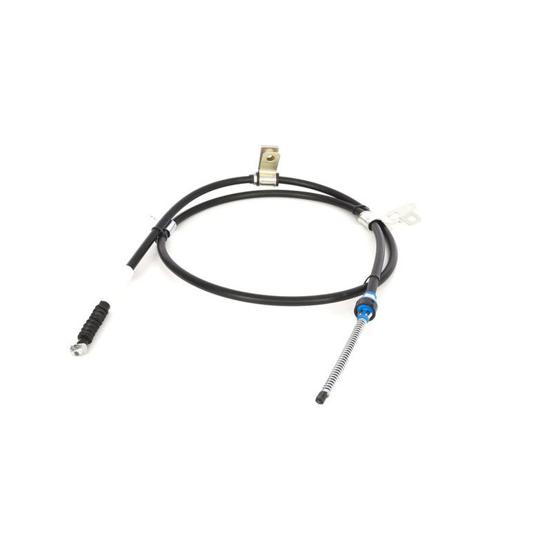 Bosch Handbrake Cable Left Rear 1 987 482 726