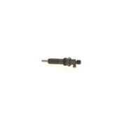 Bosch Injector Nozzle & Holder Assembly 0 432 133 764