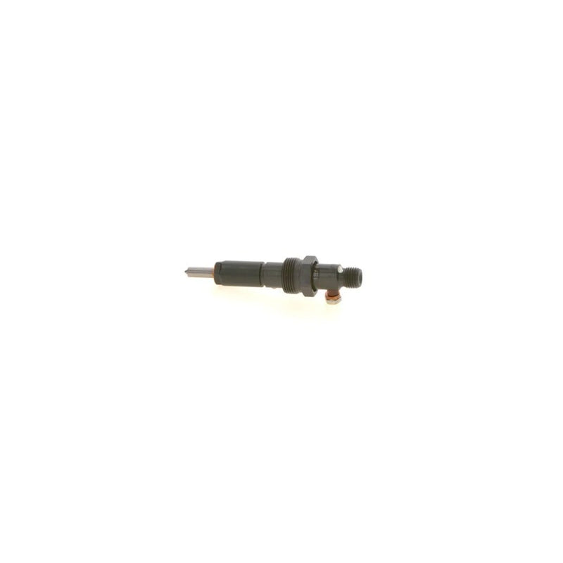 Bosch Injector Nozzle & Holder Assembly 0 432 133 764