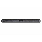 Hella Lightbar Bm Pro Double Wf 39'' 1FJ Front 1FJ 358 550-141 1FJ 358 550-141