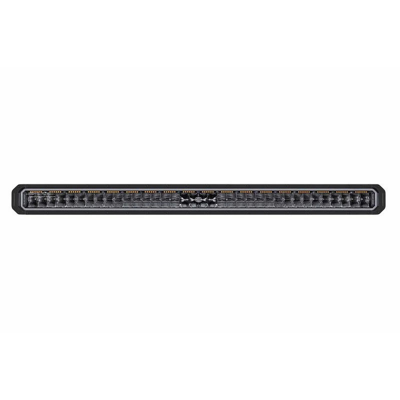 Hella Lightbar Bm Pro Double Wf 39'' 1FJ Front 1FJ 358 550-141 1FJ 358 550-141