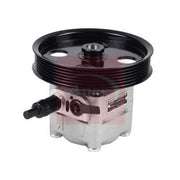 Apec Power Steering Hydraulic Pump APS1225