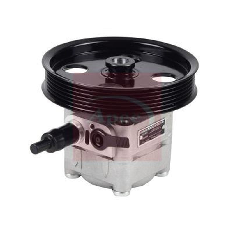 Apec Power Steering Hydraulic Pump APS1225