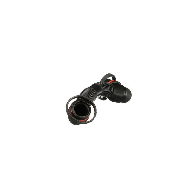 Gates Crankcase Ventilation Hose 120mm EMH751