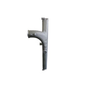 Hella Intercooler (Charge Air Cooler) 8ML 366 340-211