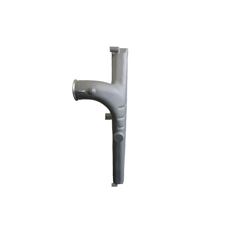 Hella Intercooler (Charge Air Cooler) 8ML 366 340-211