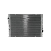 Hella Engine Radiator 8MK 366 301-781