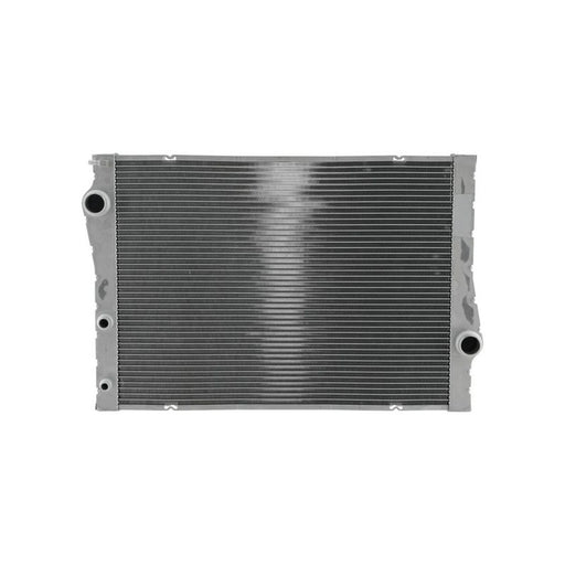 Hella Engine Radiator 8MK 366 301-781