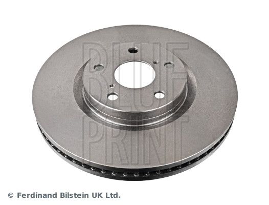 Blue Print ADT343215 Brake Disc