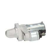 Valeo Starter Motor 12V 1.4kW 10 Teeth 438265