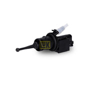 LuK Clutch Master Cylinder 511073310