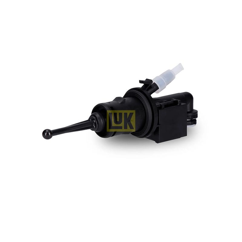 LuK Clutch Master Cylinder 511073310