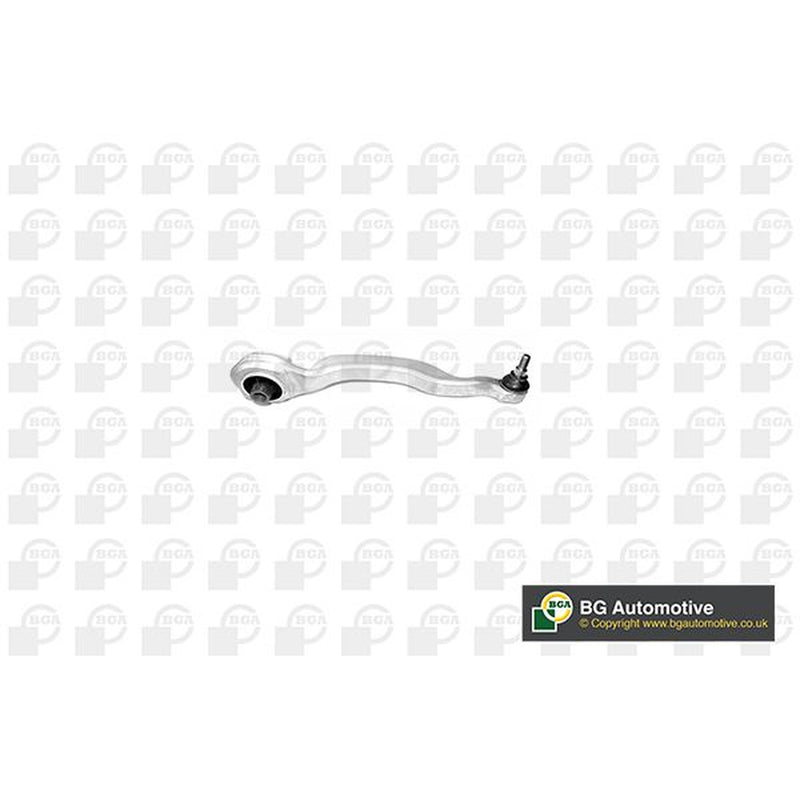 BGA Control/Trailing Arm Front Right TRC5652