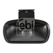 Febi Ramp Mirror Wide Thick 194576