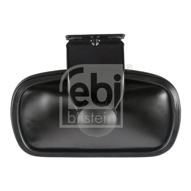 Febi Ramp Mirror Wide Thick 194576