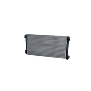 NRF Engine Radiator 53665