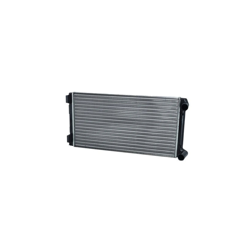 NRF Engine Radiator 53665