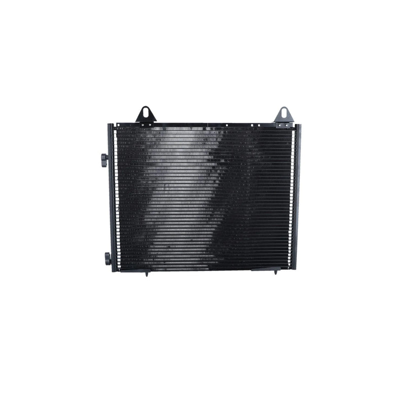 NRF Air Conditioning Condenser 35351