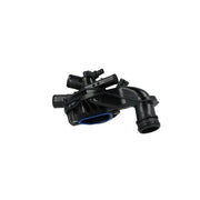 NRF Thermostat,Coolant 725369