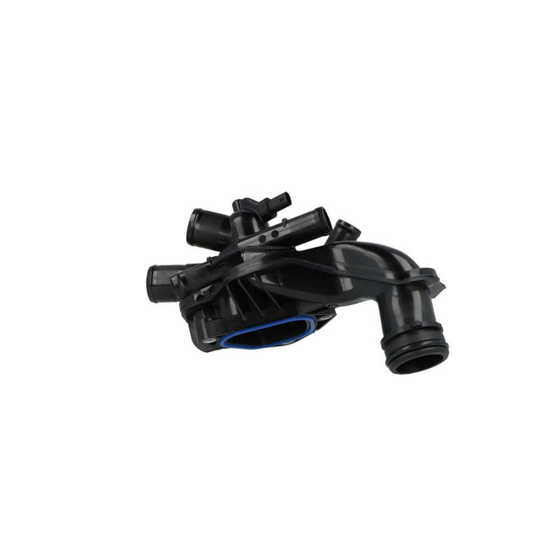 NRF Thermostat,Coolant 725369