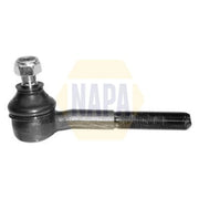 NAPA Steering Tie Rod End Ball Joint Front Right M16x1.5 NST6360