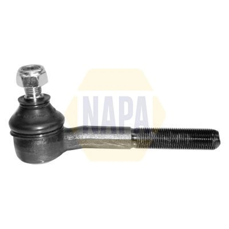 NAPA Steering Tie Rod End Ball Joint Front Right M16x1.5 NST6360
