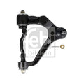 Febi Control/Trailing Arm Upper 43092