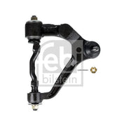 Febi Control/Trailing Arm Upper 43092