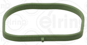 Elring 874.301 Gasket, intake manifold
