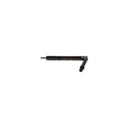 Bosch Injector Nozzle & Holder Assembly 9 430 613 869