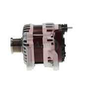 Apec Car Alternator 12V AAL2551